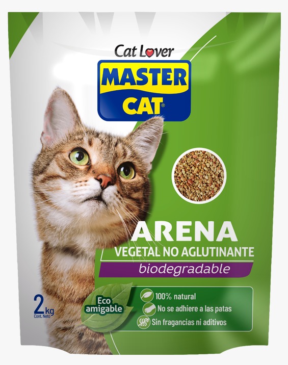 Marca 1